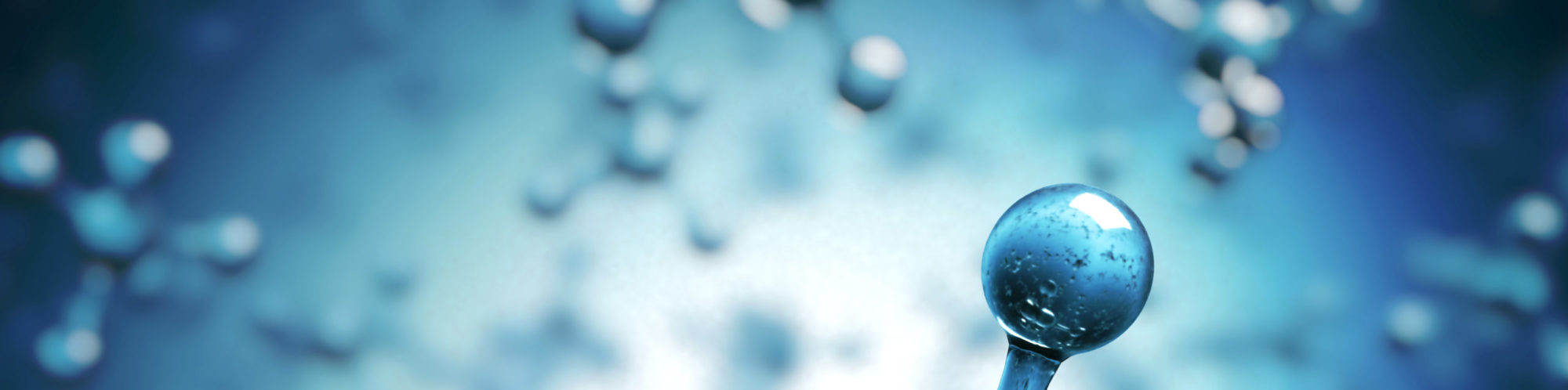 映像制作・動画制作の有限会社イース - 東京都・大田区・蒲田