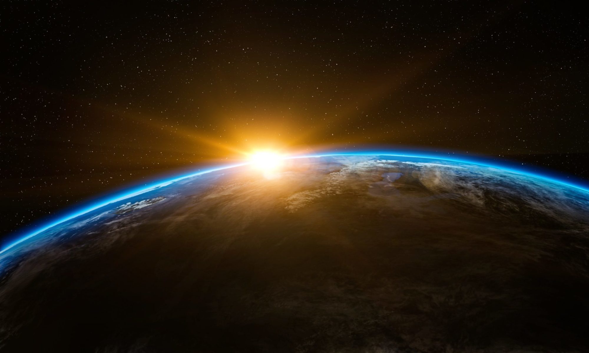 映像制作・動画制作の有限会社イース - 東京都・大田区・蒲田