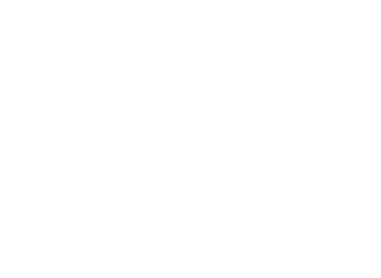 映像制作・動画制作の有限会社イース – 東京都・大田区・蒲田