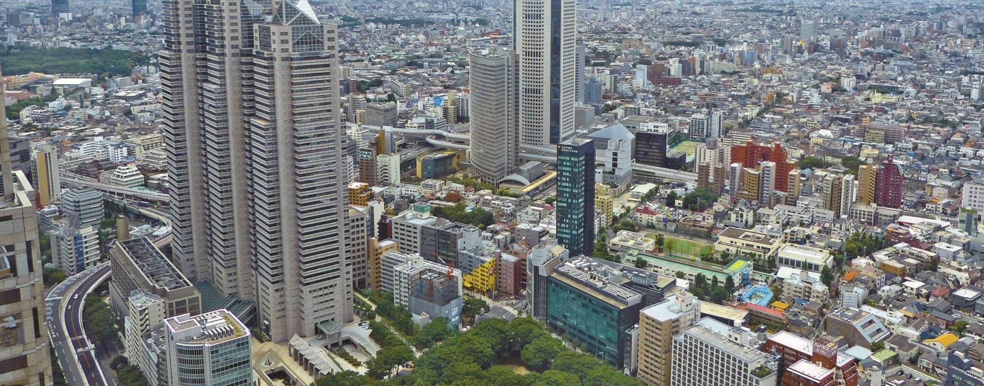 映像制作・動画制作の有限会社イース - 東京都・大田区・蒲田